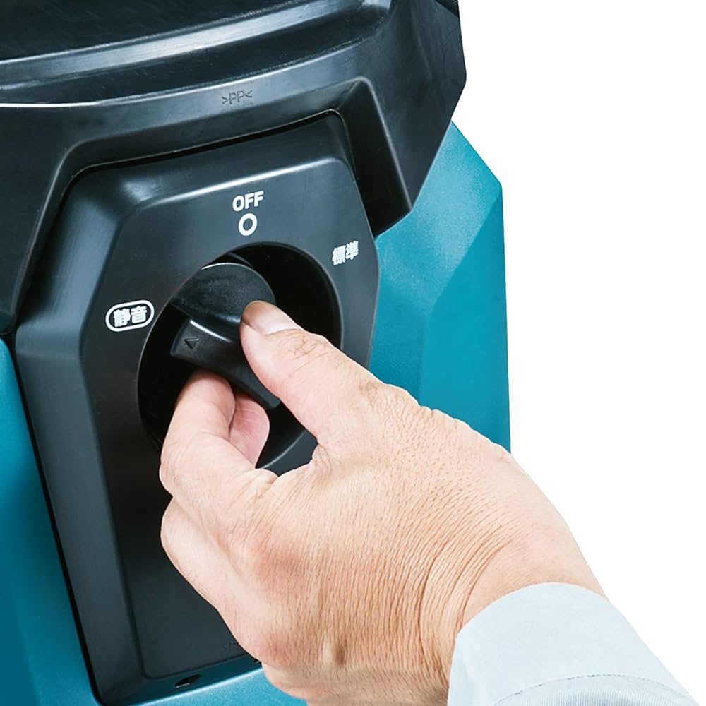 マキタ 高圧洗浄機 シンプル機能タイプ 100V 50/60Hz MHW0810 Amazon | マキタ(Makita) 高圧洗浄機 シンプル機能タイプ 100V